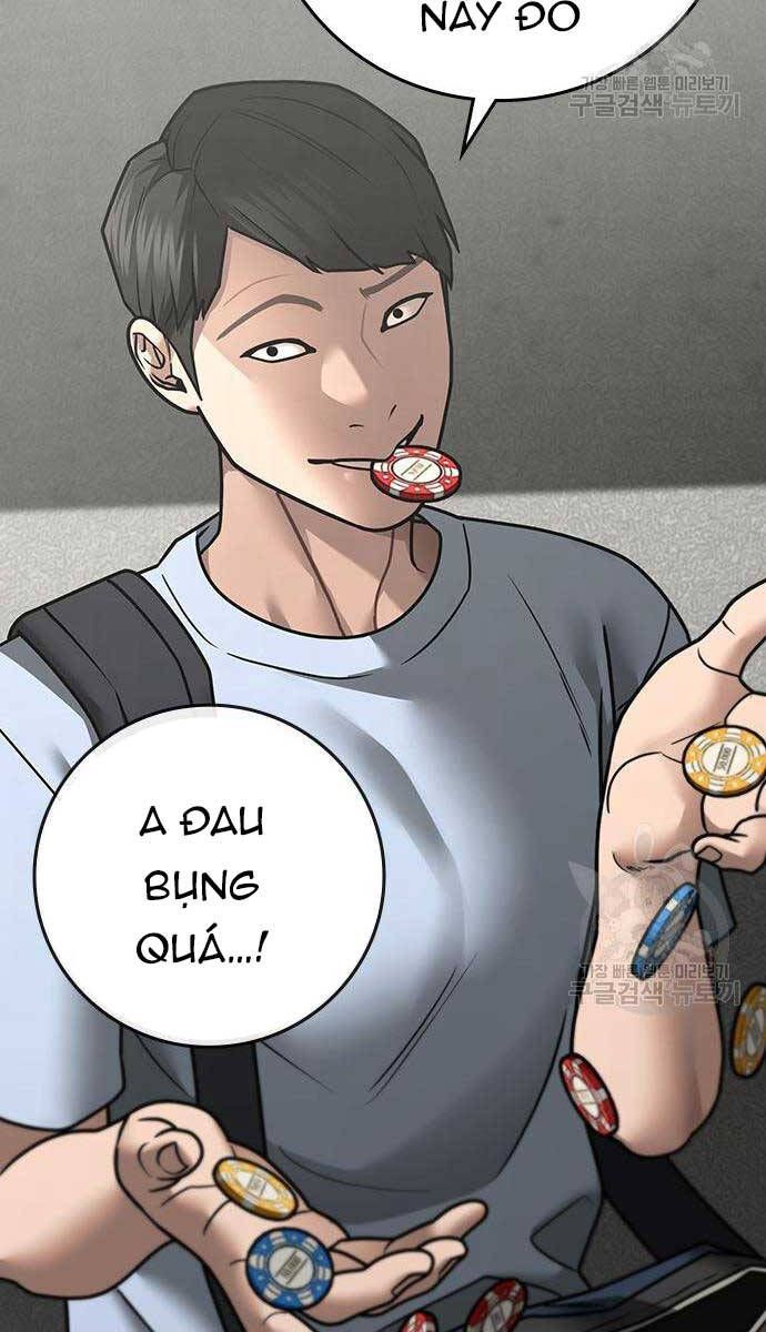 đọc truyện Nhiệm Vụ Đời Thật Chương 97 ảnh 77 tại Truyện Dạ Ký