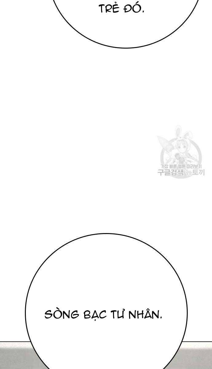 đọc truyện Nhiệm Vụ Đời Thật Chương 97 ảnh 80 tại Truyện Dạ Ký