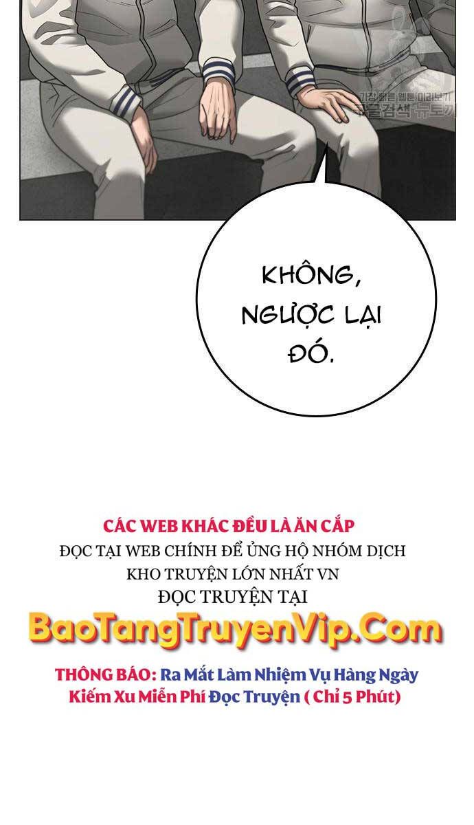 đọc truyện Nhiệm Vụ Đời Thật Chương 97 ảnh 83 tại Truyện Dạ Ký