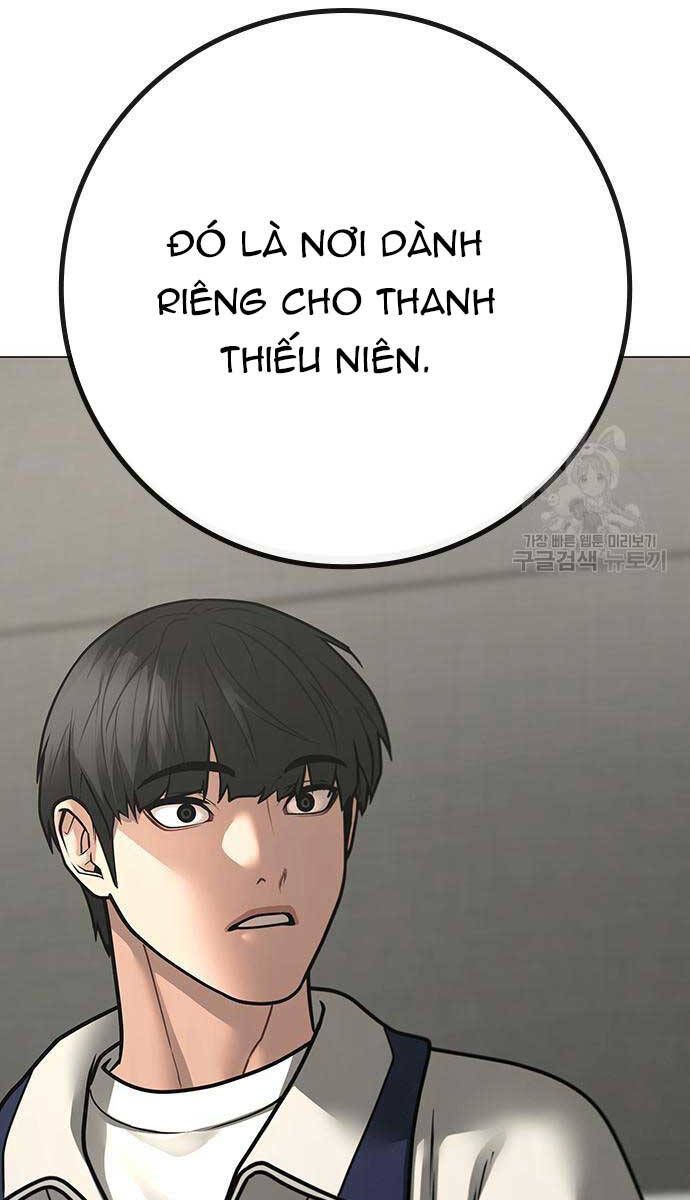 đọc truyện Nhiệm Vụ Đời Thật Chương 97 ảnh 84 tại Truyện Dạ Ký