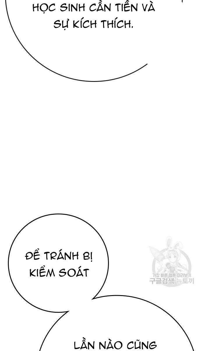 đọc truyện Nhiệm Vụ Đời Thật Chương 97 ảnh 87 tại Truyện Dạ Ký