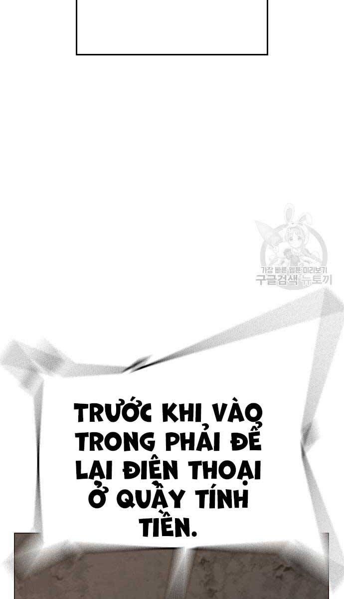 đọc truyện Nhiệm Vụ Đời Thật Chương 97 ảnh 95 tại Truyện Dạ Ký