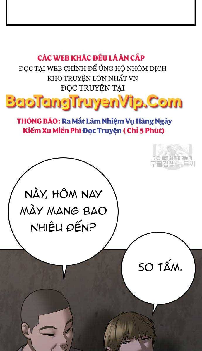 đọc truyện Nhiệm Vụ Đời Thật Chương 97 ảnh 99 tại Truyện Dạ Ký