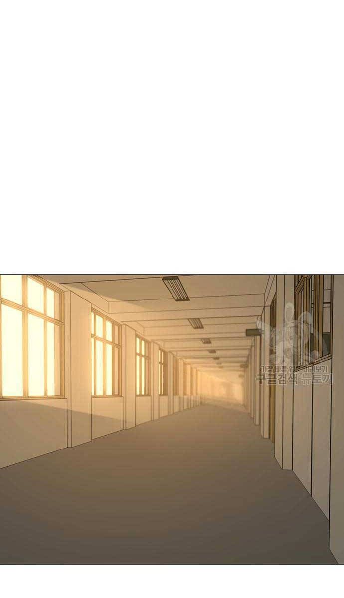 đọc truyện Nhiệm Vụ Đời Thật Chương 98 ảnh 2 tại Giả Dược