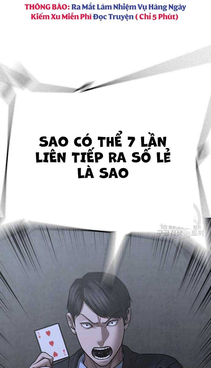 đọc truyện Nhiệm Vụ Đời Thật Chương 98 ảnh 106 tại Giả Dược
