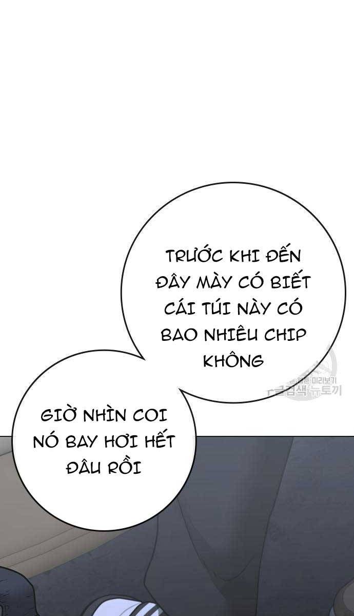 đọc truyện Nhiệm Vụ Đời Thật Chương 98 ảnh 108 tại Giả Dược