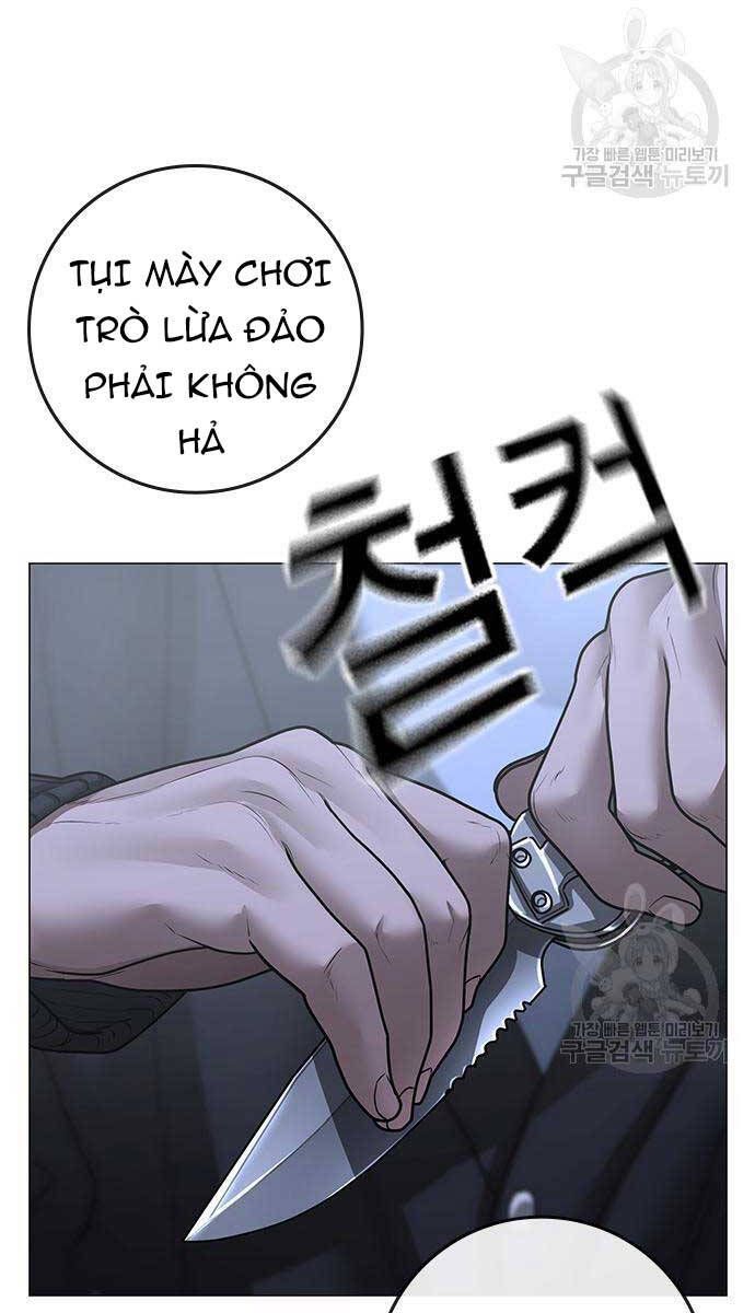 đọc truyện Nhiệm Vụ Đời Thật Chương 98 ảnh 110 tại Giả Dược