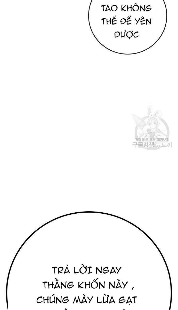 đọc truyện Nhiệm Vụ Đời Thật Chương 98 ảnh 111 tại Giả Dược