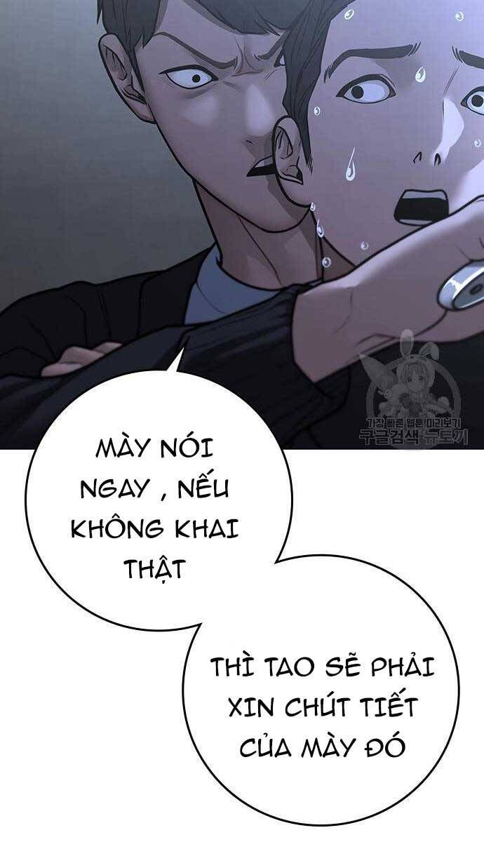 đọc truyện Nhiệm Vụ Đời Thật Chương 98 ảnh 114 tại Giả Dược