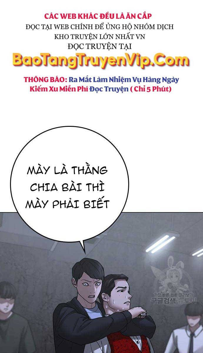 đọc truyện Nhiệm Vụ Đời Thật Chương 98 ảnh 115 tại Giả Dược