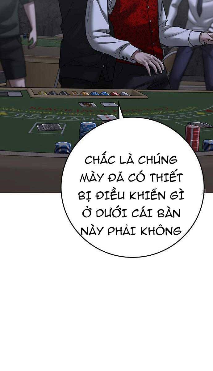đọc truyện Nhiệm Vụ Đời Thật Chương 98 ảnh 116 tại Giả Dược