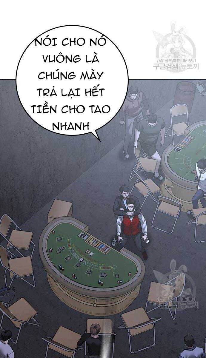 đọc truyện Nhiệm Vụ Đời Thật Chương 98 ảnh 117 tại Giả Dược
