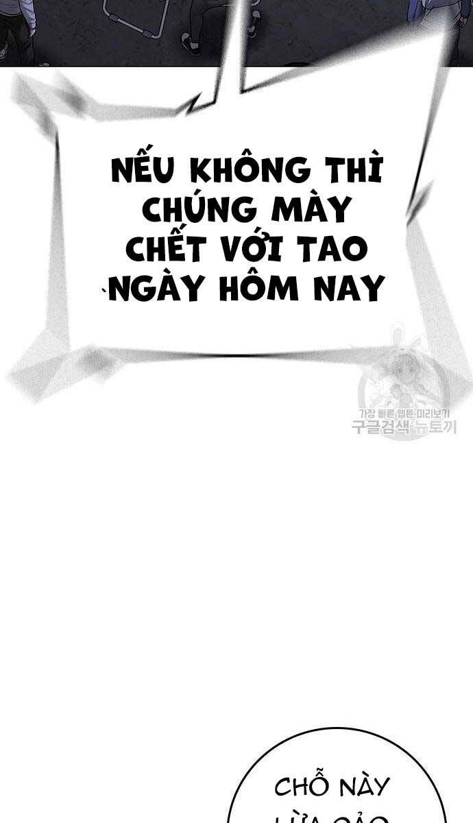 đọc truyện Nhiệm Vụ Đời Thật Chương 98 ảnh 118 tại Giả Dược