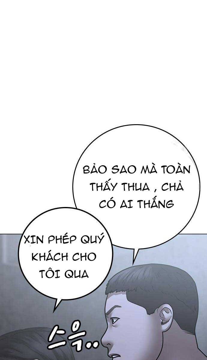 đọc truyện Nhiệm Vụ Đời Thật Chương 98 ảnh 120 tại Giả Dược