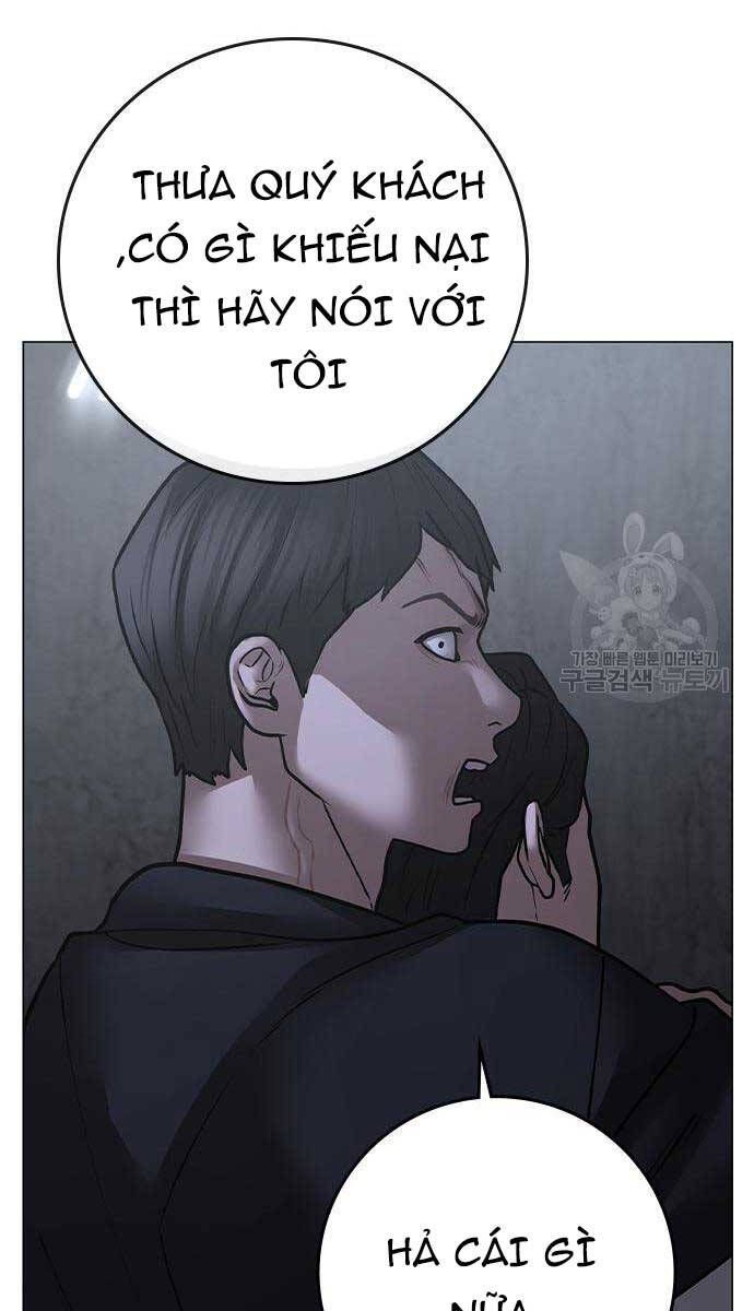 đọc truyện Nhiệm Vụ Đời Thật Chương 98 ảnh 122 tại Giả Dược