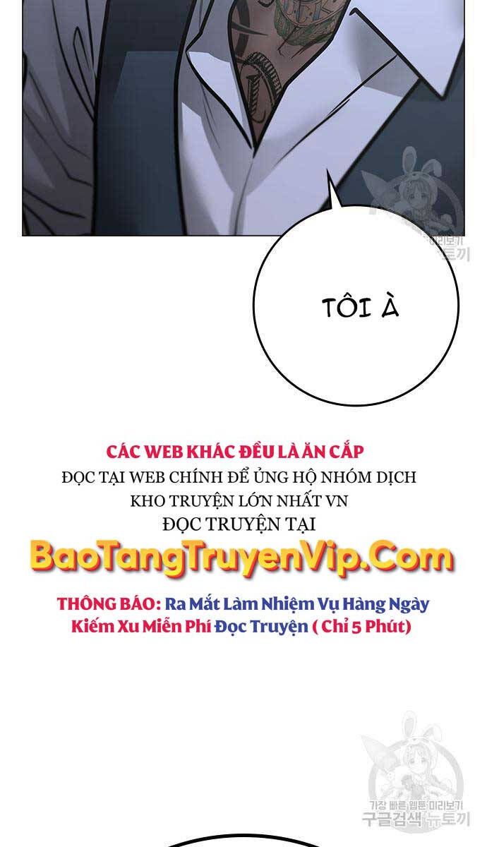 đọc truyện Nhiệm Vụ Đời Thật Chương 98 ảnh 128 tại Giả Dược
