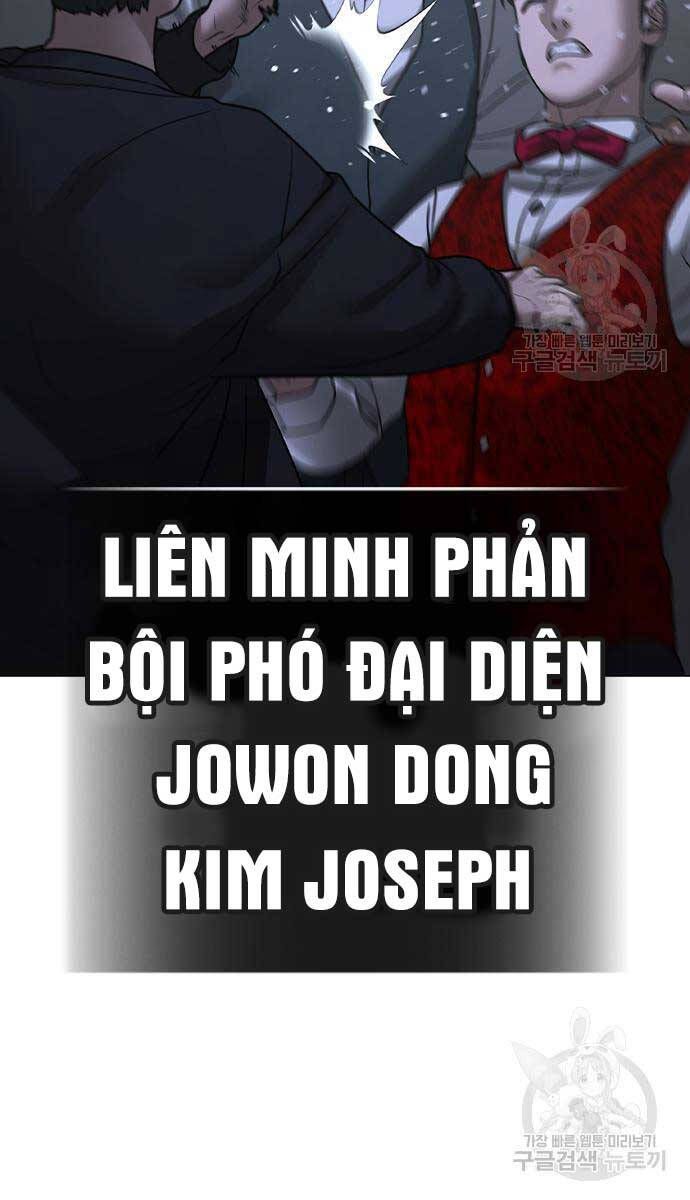 đọc truyện Nhiệm Vụ Đời Thật Chương 98 ảnh 130 tại Giả Dược