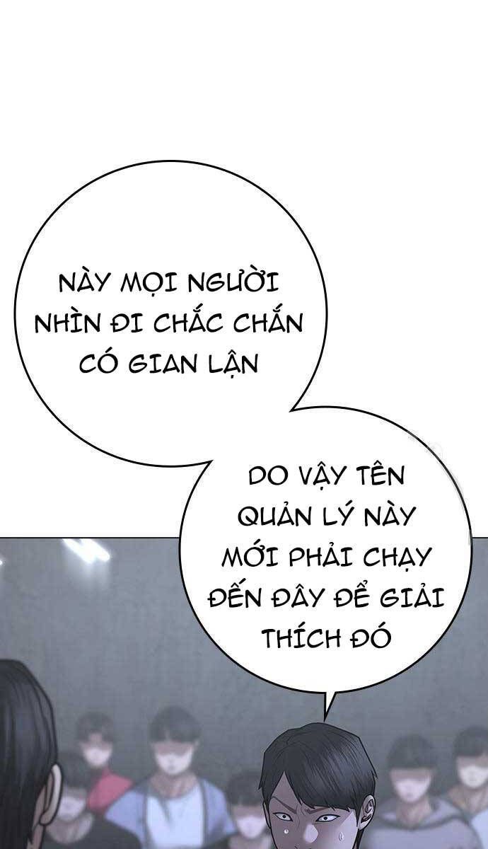 đọc truyện Nhiệm Vụ Đời Thật Chương 98 ảnh 131 tại Giả Dược