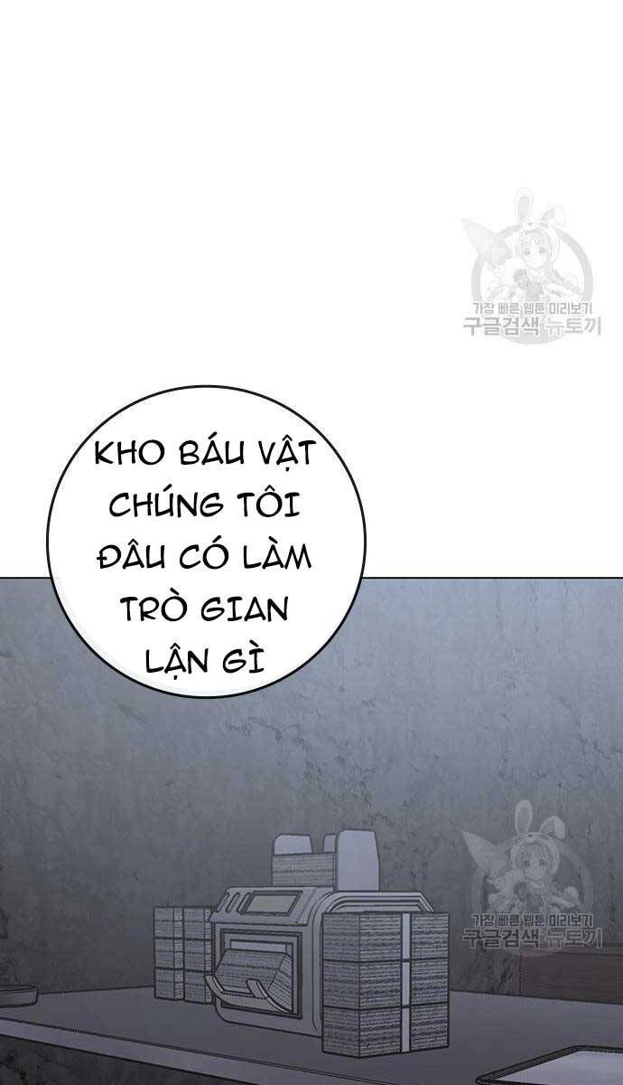 đọc truyện Nhiệm Vụ Đời Thật Chương 98 ảnh 134 tại Giả Dược