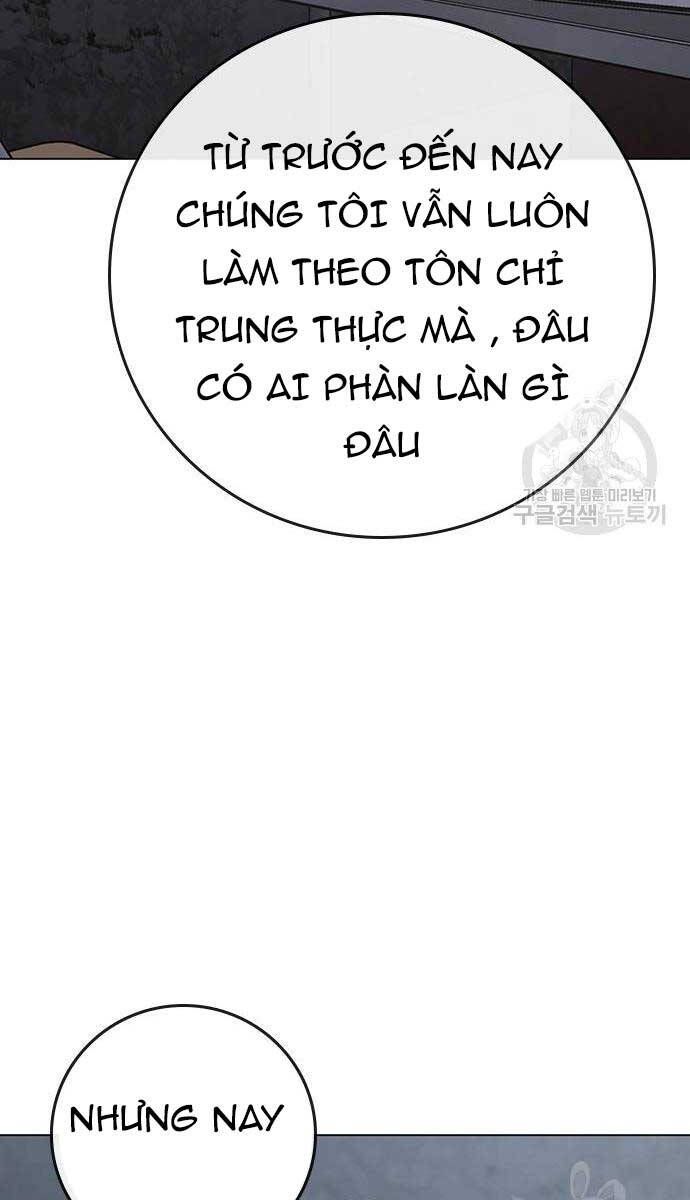 đọc truyện Nhiệm Vụ Đời Thật Chương 98 ảnh 135 tại Giả Dược