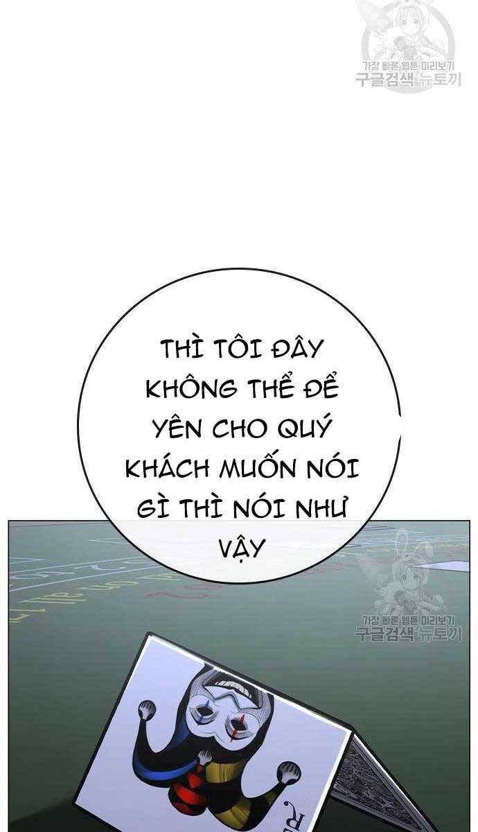 đọc truyện Nhiệm Vụ Đời Thật Chương 98 ảnh 138 tại Giả Dược