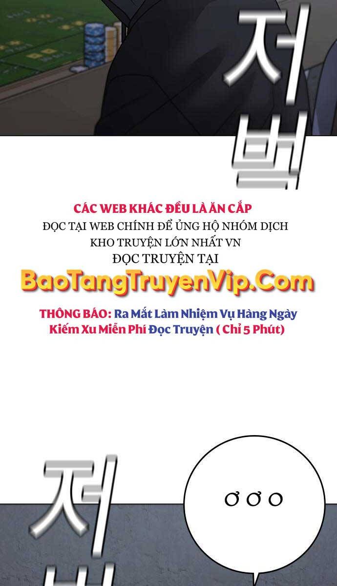 đọc truyện Nhiệm Vụ Đời Thật Chương 98 ảnh 144 tại Giả Dược