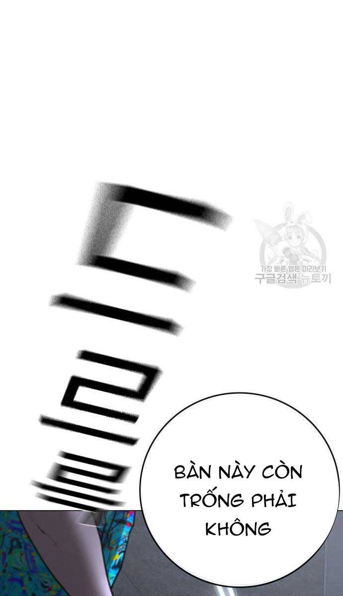 đọc truyện Nhiệm Vụ Đời Thật Chương 98 ảnh 146 tại Giả Dược
