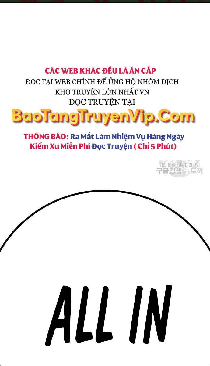 đọc truyện Nhiệm Vụ Đời Thật Chương 98 ảnh 152 tại Giả Dược