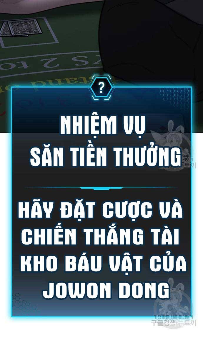 đọc truyện Nhiệm Vụ Đời Thật Chương 98 ảnh 154 tại Giả Dược