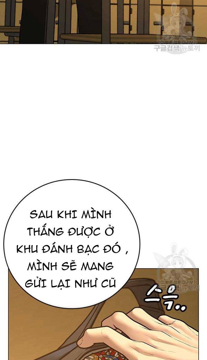 đọc truyện Nhiệm Vụ Đời Thật Chương 98 ảnh 18 tại Giả Dược