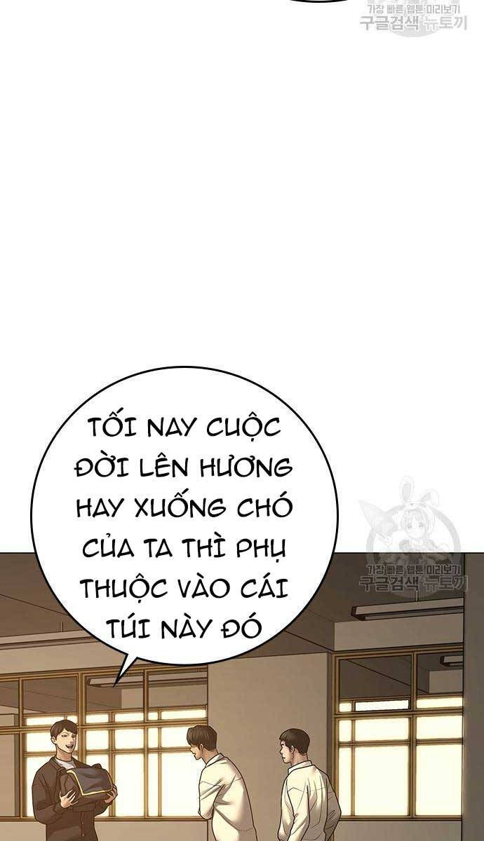 đọc truyện Nhiệm Vụ Đời Thật Chương 98 ảnh 21 tại Giả Dược