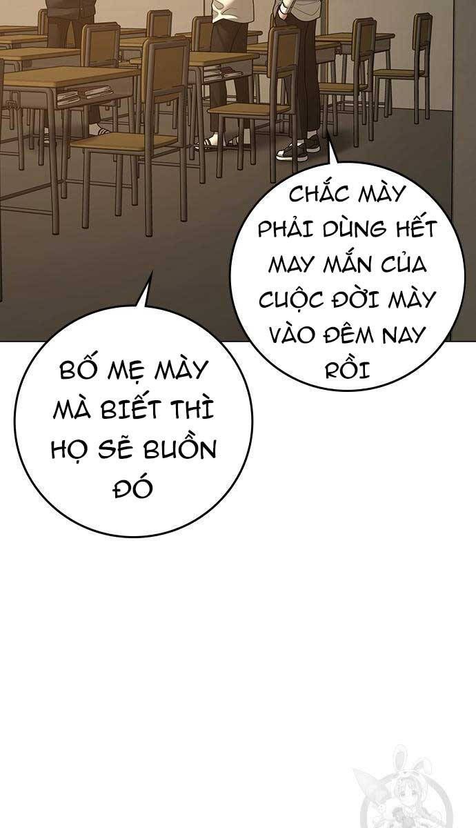 đọc truyện Nhiệm Vụ Đời Thật Chương 98 ảnh 22 tại Giả Dược