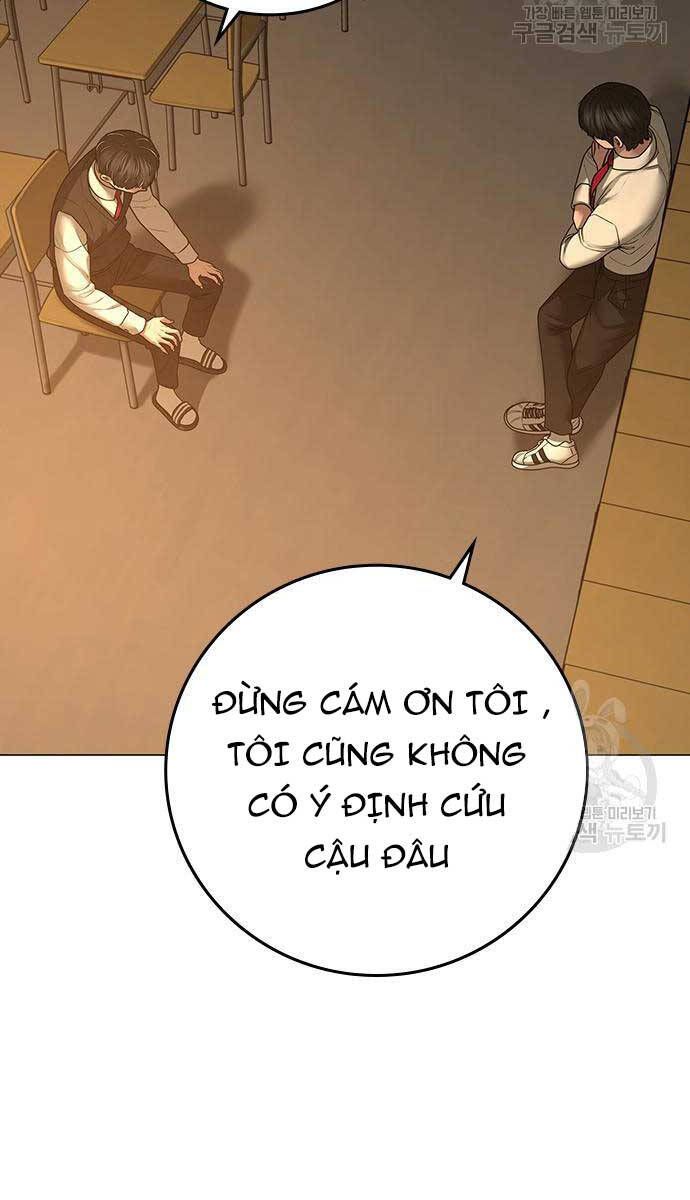 đọc truyện Nhiệm Vụ Đời Thật Chương 98 ảnh 29 tại Giả Dược