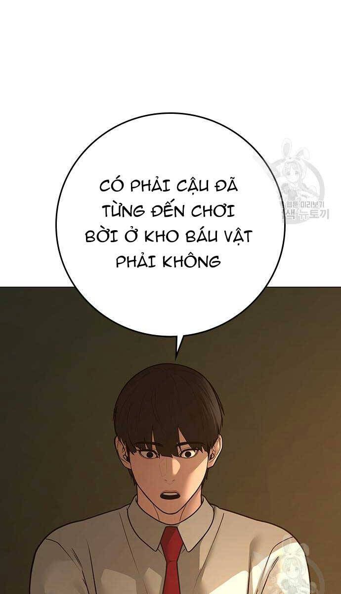 đọc truyện Nhiệm Vụ Đời Thật Chương 98 ảnh 30 tại Giả Dược