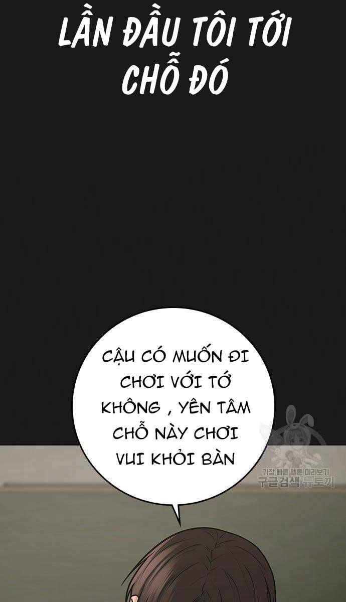 đọc truyện Nhiệm Vụ Đời Thật Chương 98 ảnh 37 tại Giả Dược