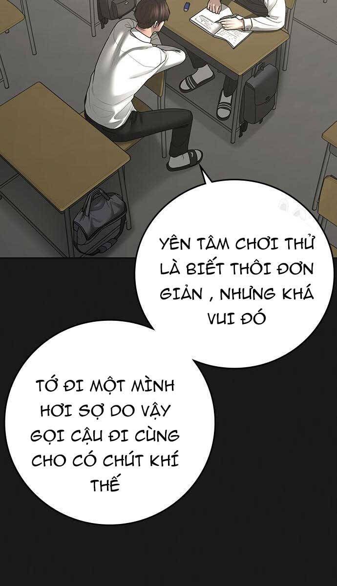đọc truyện Nhiệm Vụ Đời Thật Chương 98 ảnh 40 tại Giả Dược