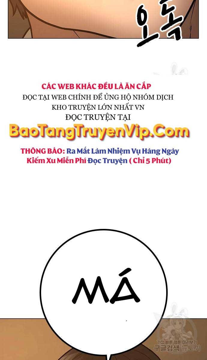 đọc truyện Nhiệm Vụ Đời Thật Chương 98 ảnh 5 tại Giả Dược