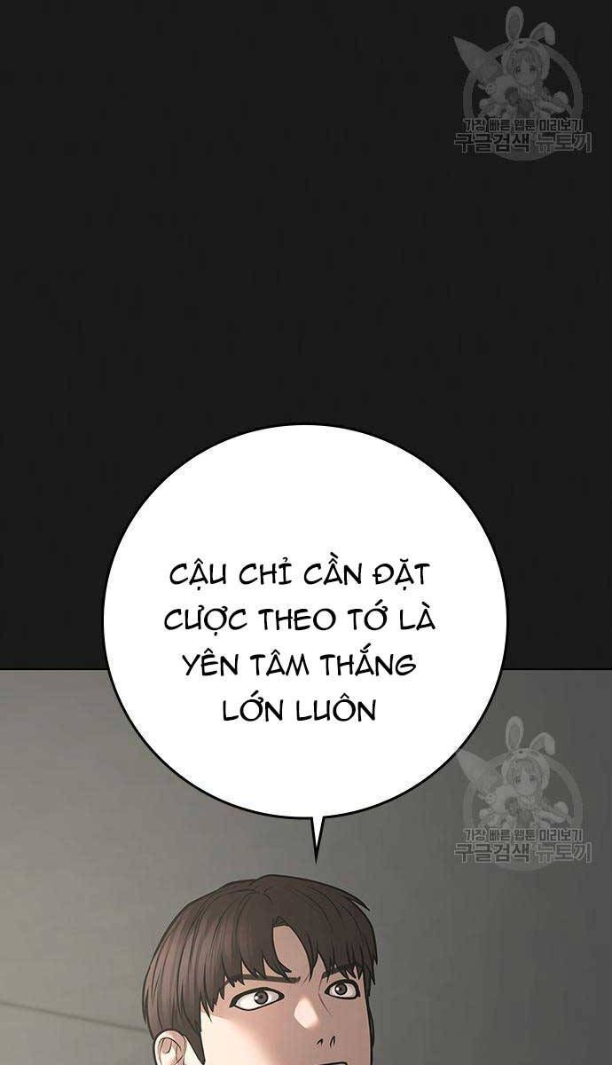 đọc truyện Nhiệm Vụ Đời Thật Chương 98 ảnh 41 tại Giả Dược