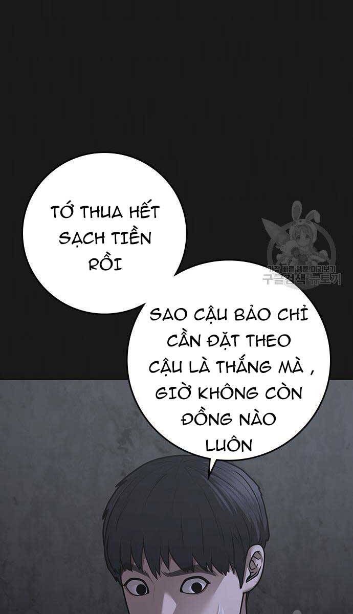 đọc truyện Nhiệm Vụ Đời Thật Chương 98 ảnh 46 tại Giả Dược