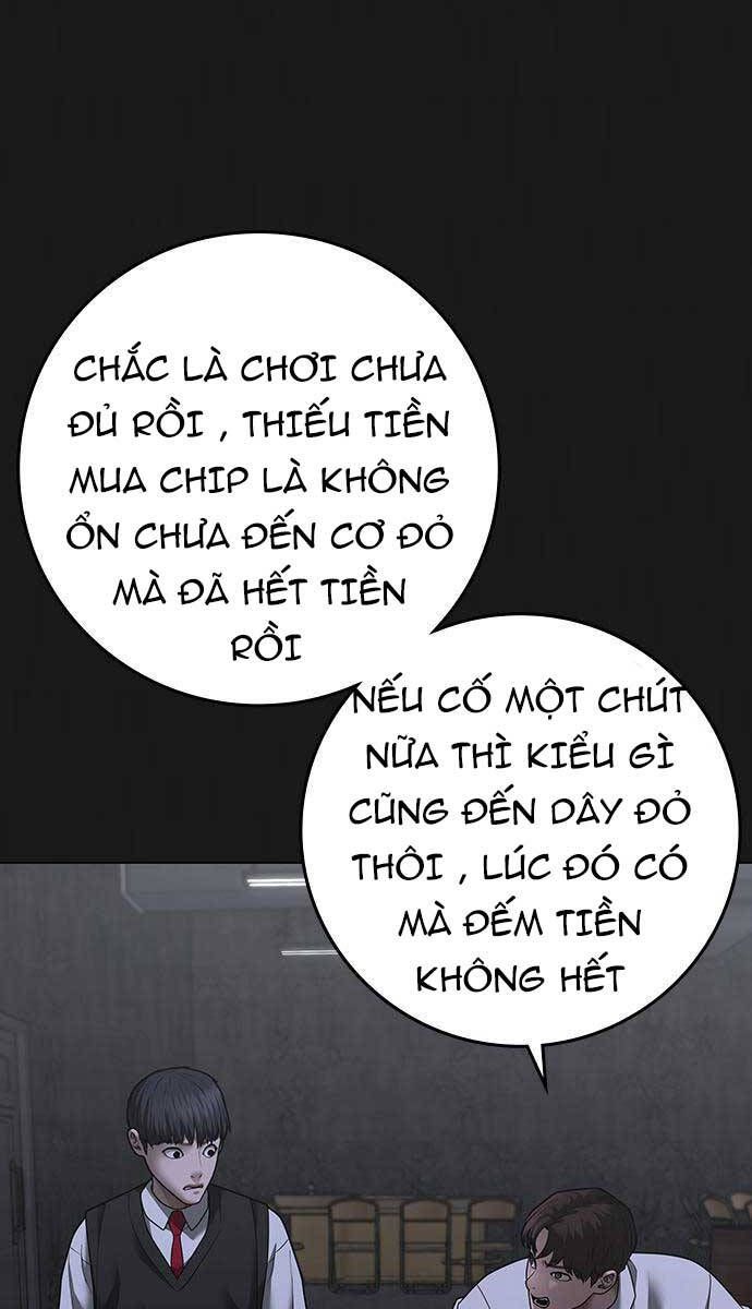 đọc truyện Nhiệm Vụ Đời Thật Chương 98 ảnh 48 tại Giả Dược