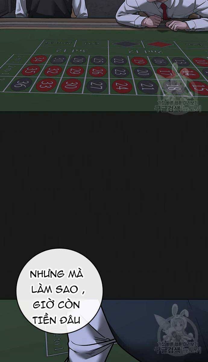 đọc truyện Nhiệm Vụ Đời Thật Chương 98 ảnh 49 tại Giả Dược