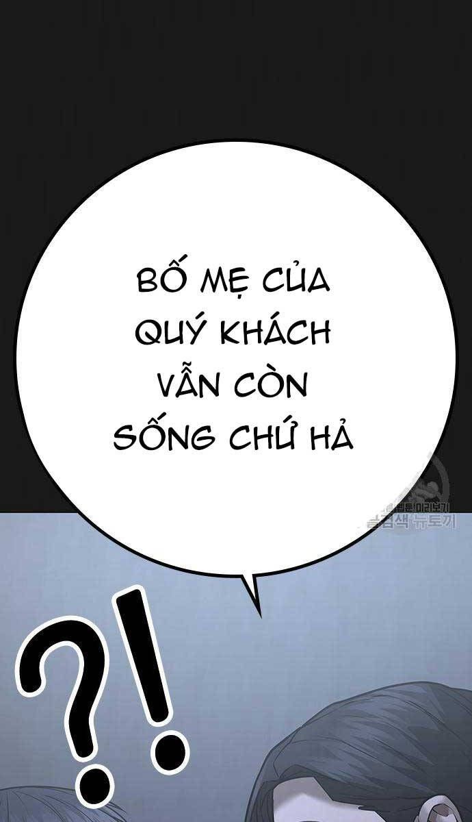 đọc truyện Nhiệm Vụ Đời Thật Chương 98 ảnh 54 tại Giả Dược