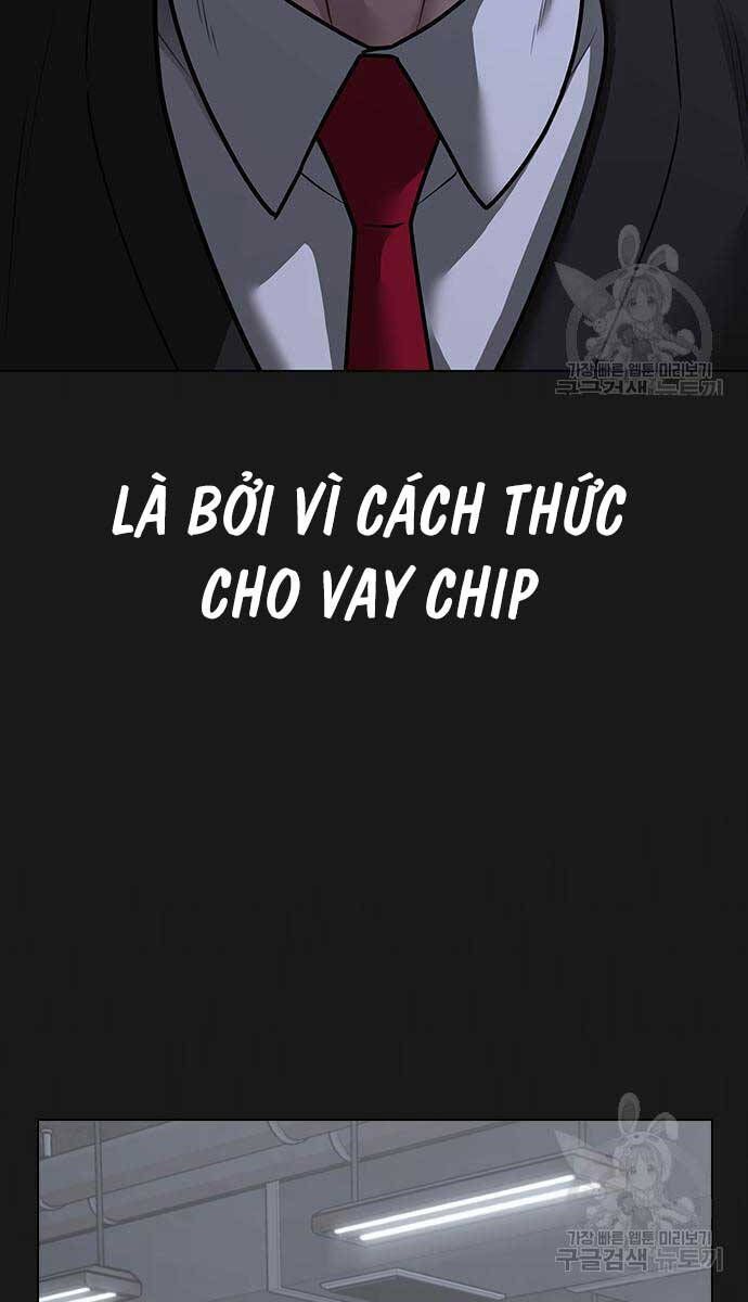 đọc truyện Nhiệm Vụ Đời Thật Chương 98 ảnh 57 tại Giả Dược