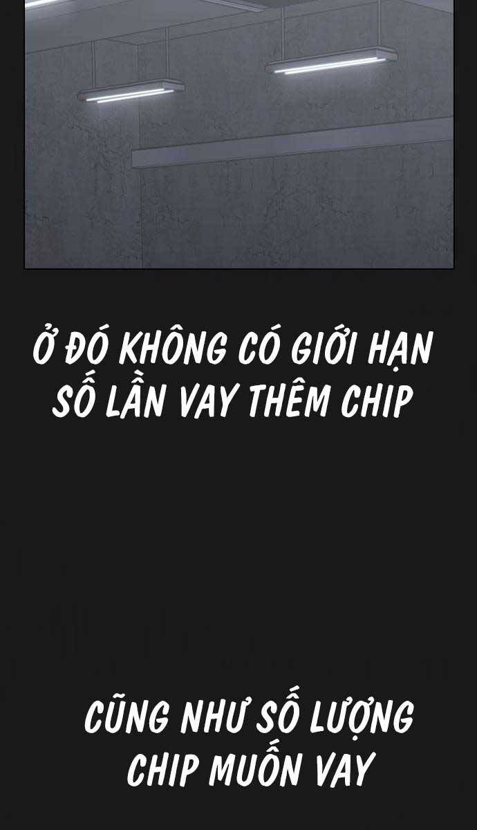 đọc truyện Nhiệm Vụ Đời Thật Chương 98 ảnh 58 tại Giả Dược