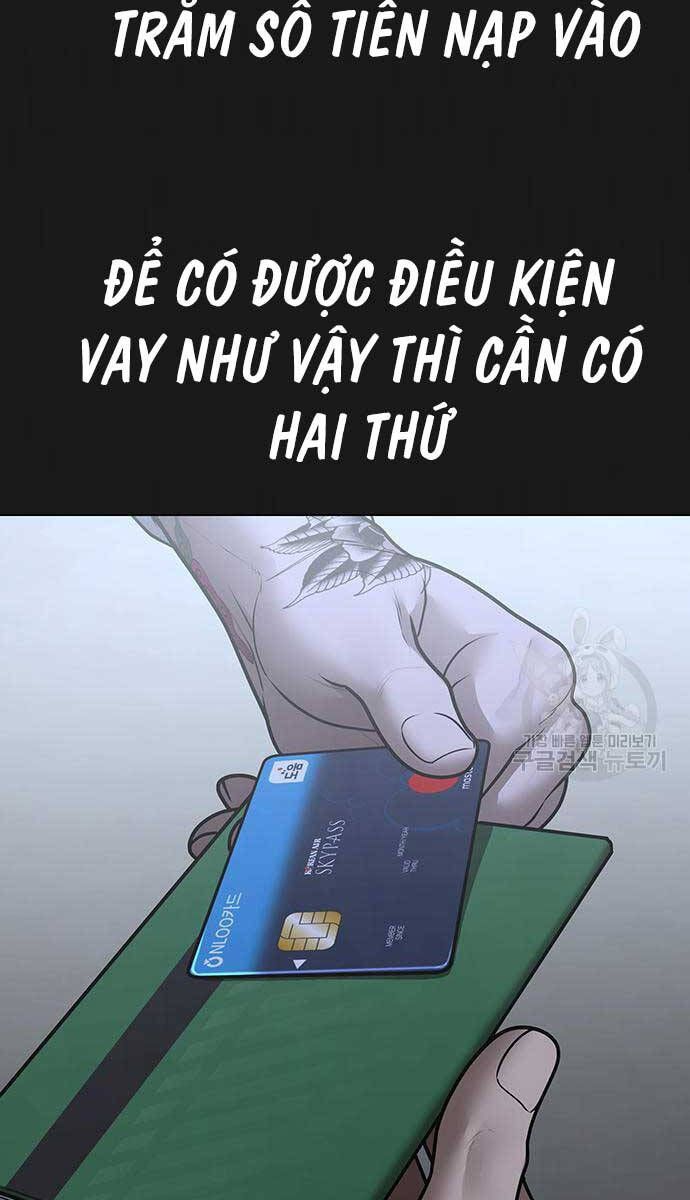 đọc truyện Nhiệm Vụ Đời Thật Chương 98 ảnh 60 tại Giả Dược