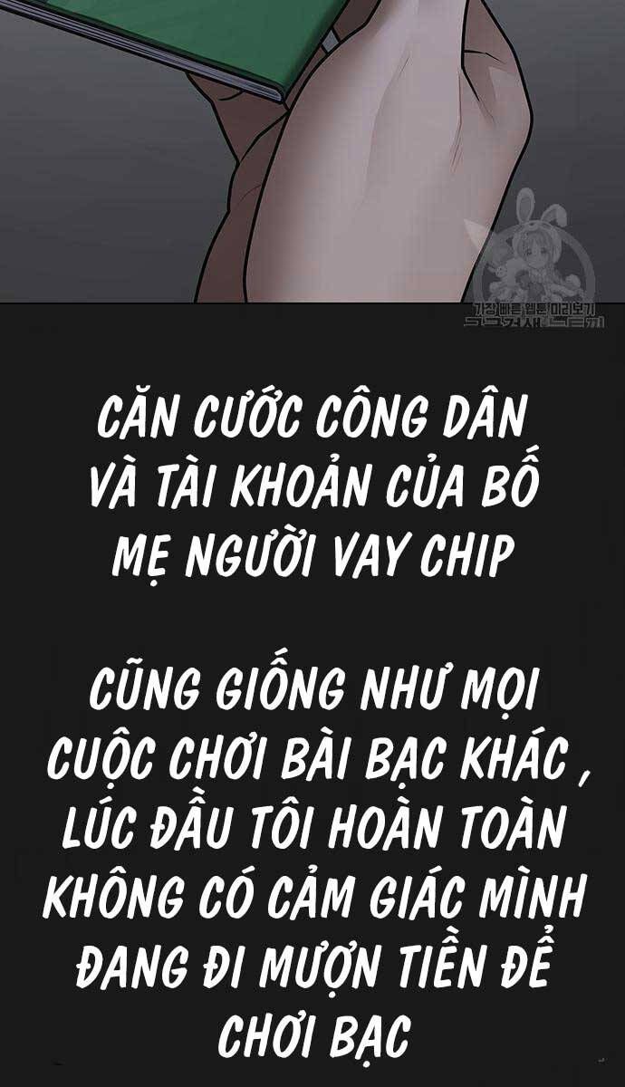 đọc truyện Nhiệm Vụ Đời Thật Chương 98 ảnh 61 tại Giả Dược