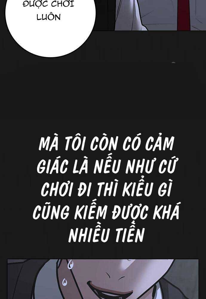 đọc truyện Nhiệm Vụ Đời Thật Chương 98 ảnh 63 tại Giả Dược