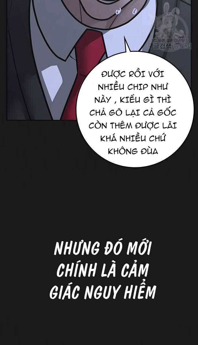 đọc truyện Nhiệm Vụ Đời Thật Chương 98 ảnh 64 tại Giả Dược