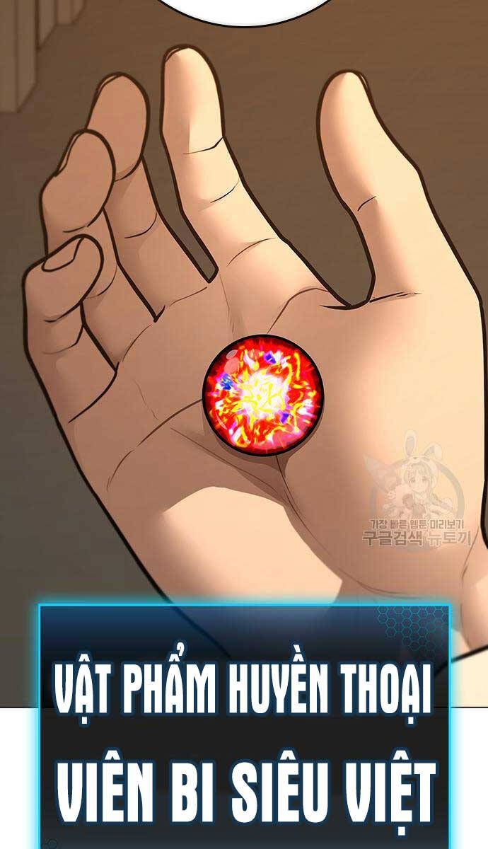đọc truyện Nhiệm Vụ Đời Thật Chương 98 ảnh 8 tại Giả Dược