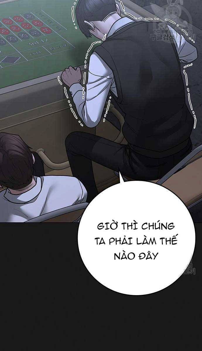 đọc truyện Nhiệm Vụ Đời Thật Chương 98 ảnh 73 tại Giả Dược